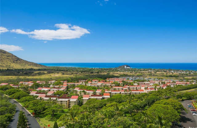 Makaha Valley Plantation photos photos