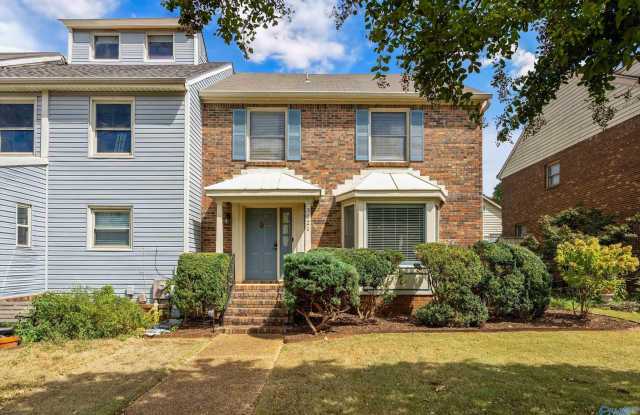 3021 Dupree Drive SW photos photos