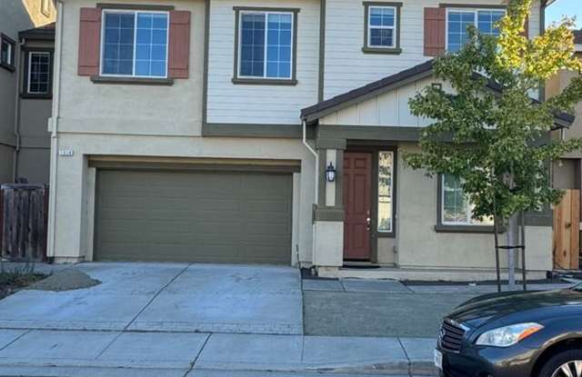 COMING SOON! OPEN HOUSE WEDNESDAY 7/16/25 at 11:00 am photos photos