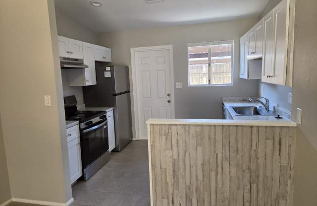 6245 E. Glencove Cir - 3 Gallery 3