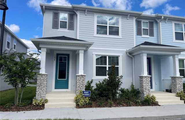 1294 TARFLOWER DRIVE photos photos 1294 TARFLOWER DRIVE photos photos