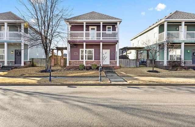 547 Longfellow LN - 547 North Longfellow Lane, Fayetteville, AR 72704 547 Longfellow LN - 547 North Longfellow Lane, Fayetteville, AR 72704