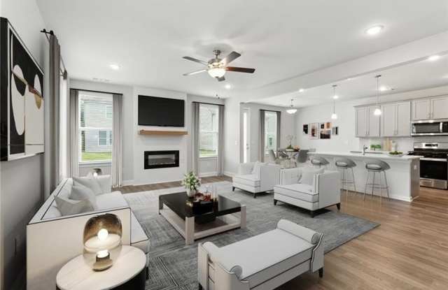 4669 Blue Topaz Trail photos photos