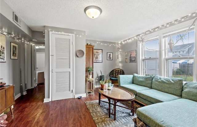 1320 Central Avenue NE Gallery 2