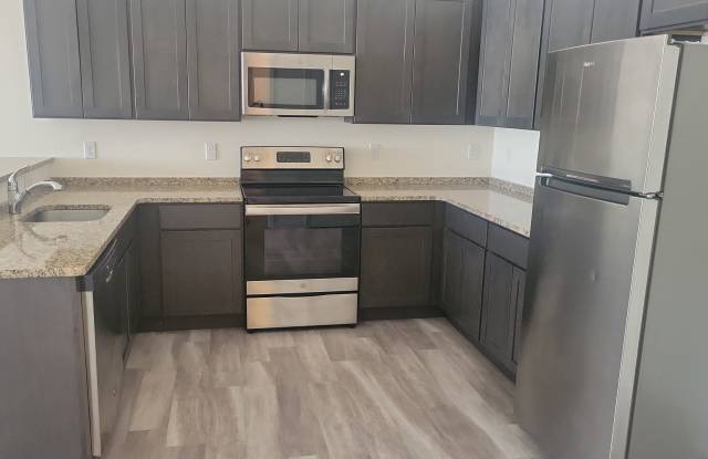 73 Washington St photos photos