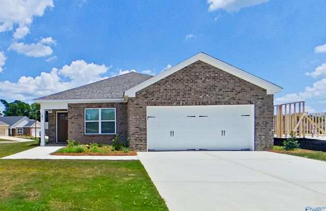 101 Denise Drive - 101 Denise Drive, Prattville, AL 36066