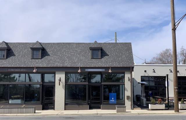 4816 RHODE ISLAND Avenue photos photos