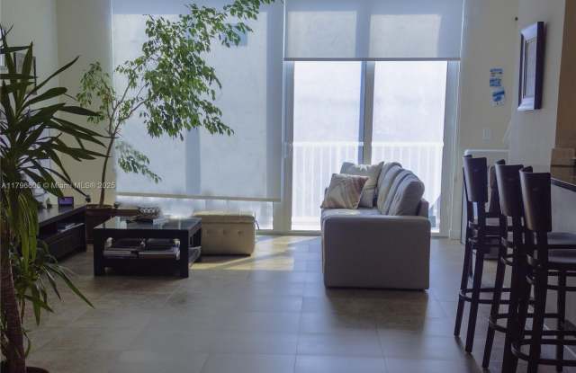 50 Ocean Lane Dr photos photos