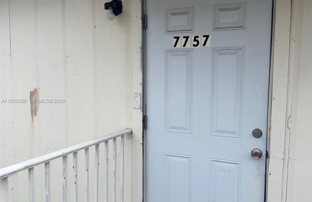 7753 Tam Oshanter Blvd photos photos 7753 Tam Oshanter Blvd photos photos