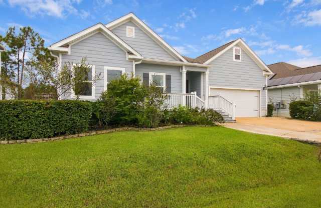 590 Las Roblas Grande Drive Gallery 1