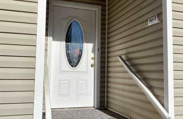 432 Highland Avenue Gallery 2