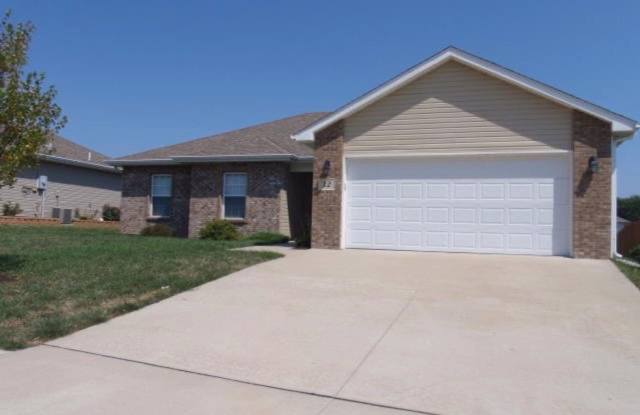 3 Bedroom in Eastport Village photos photos