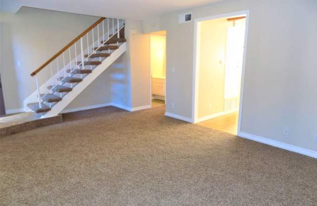 1539 Stonewood Court Gallery 3