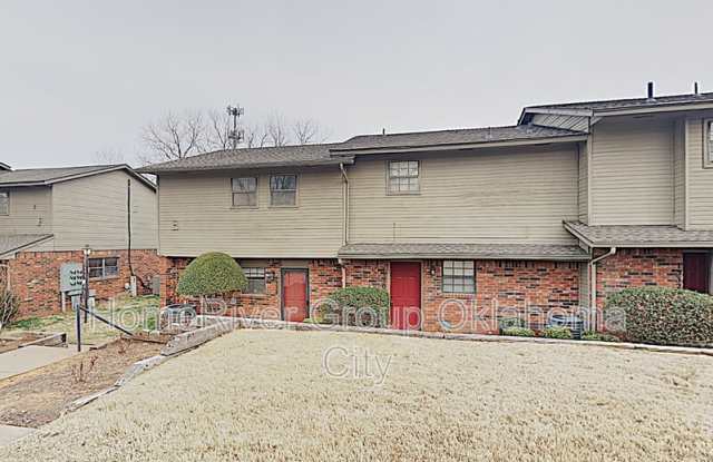 1330 Hunters Ridge Rd photos photos