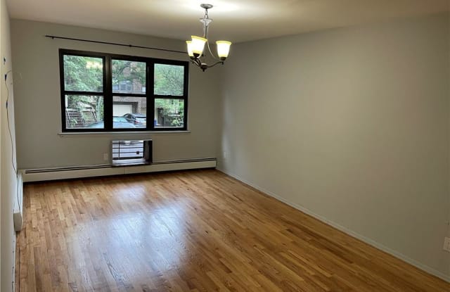 24033 69th Avenue - 24033 69th Ave, Queens, NY 11362