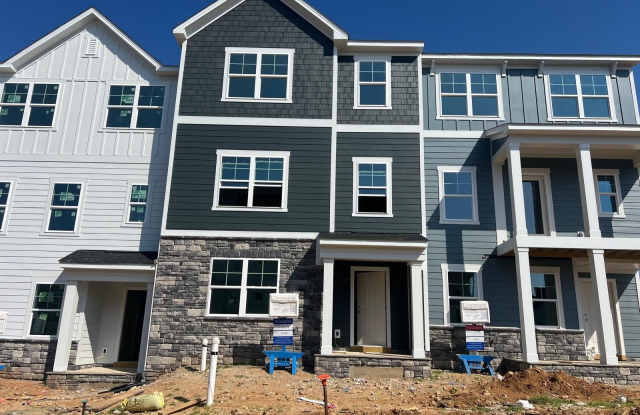 1420 Jay Rd Road photos photos