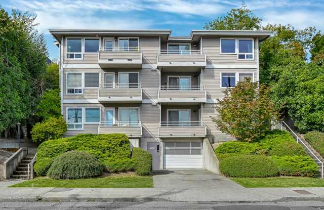 1511 14th Avenue South photos photos