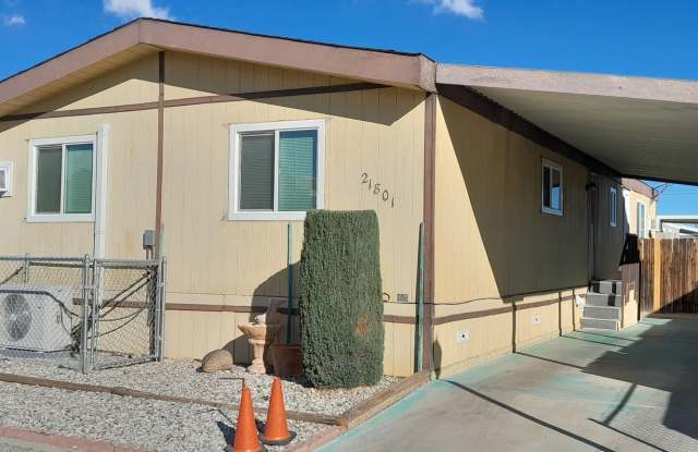 3 Bedroom/2 Bath For Rent...$1700 Monthly Rent  $1700 Security Deposit Available NOW photos photos