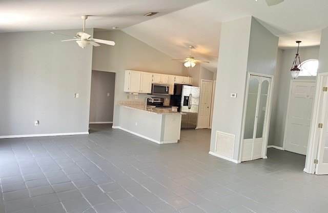 9794 Country Oaks Drive Gallery 3