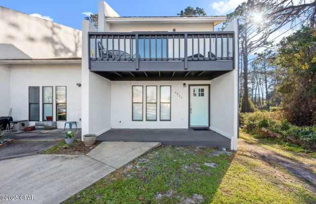 6417 Causeway Road photos photos