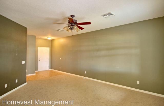 1477 Priory Circle Gallery 3