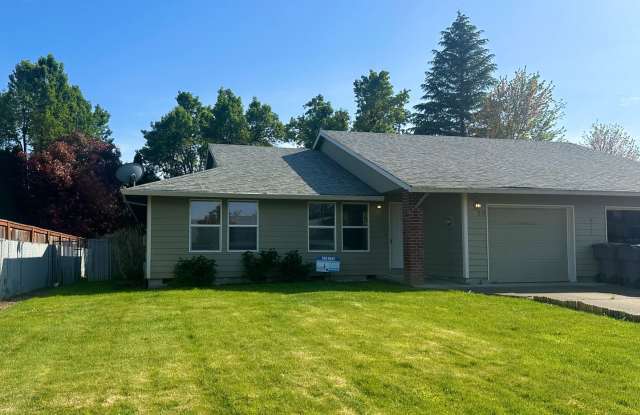 3 Bedroom 2 Bath McMinnville OR photos photos 3 Bedroom 2 Bath McMinnville OR photos photos