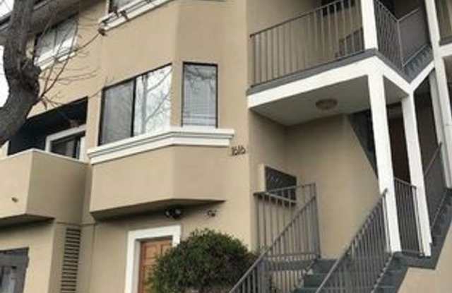 Bundy photos photos