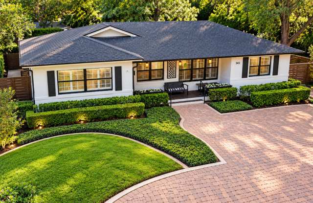 Beautiful Furnished 3/2  Winter Park Home close to Rollins College !!! Gallery 3