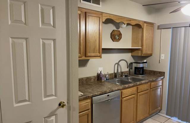 12605 Copperwood Dr. NE Gallery 4