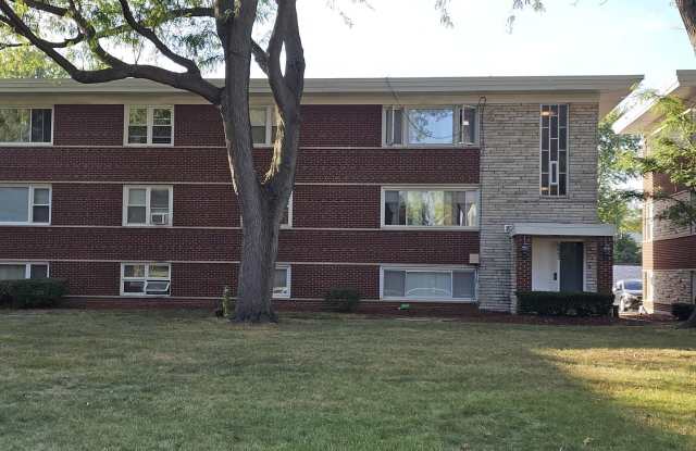 6862 W Lode Drive unit: 2A photos photos 6862 W Lode Drive unit: 2A photos photos