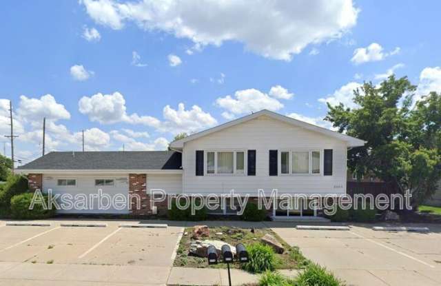 3303 28th Street photos photos