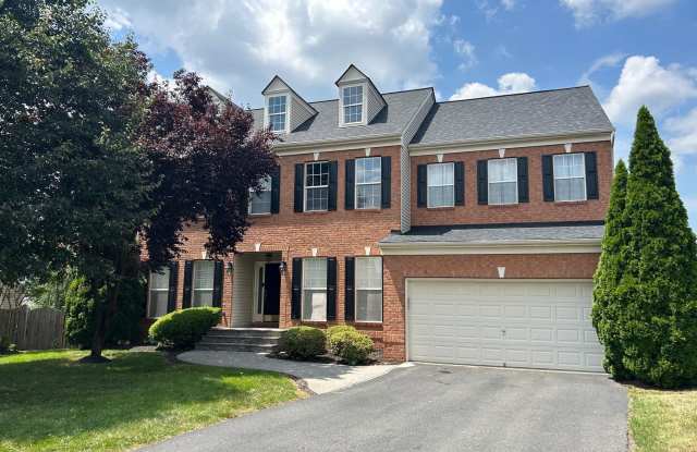 115 MUFFIN COURT SE photos photos