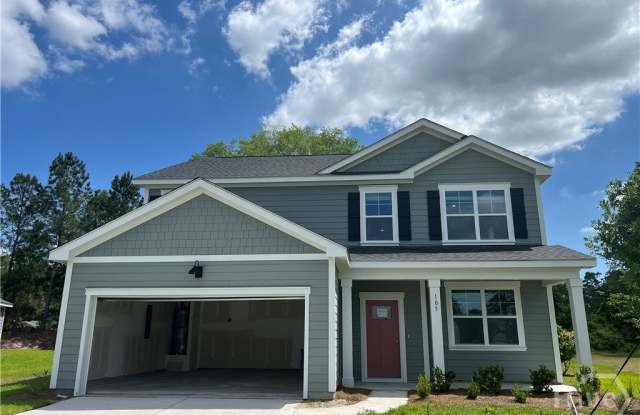 105 Shelton Drive photos photos