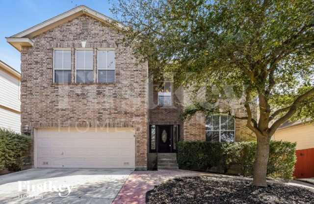 16918 Darien Wing photos photos