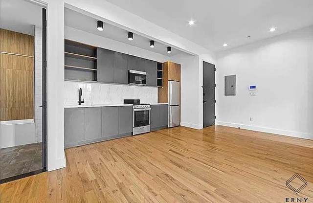 1626 Brooklyn Ave # 2K photos photos