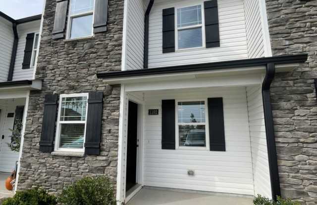2 bd 2.5 ba townhome photos photos