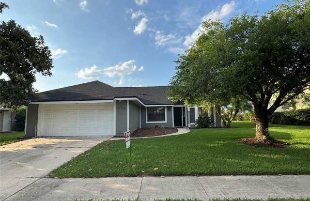 14760 EAGLES CROSSING DRIVE photos photos