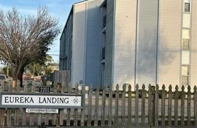 2201 HOUMA Boulevard photos photos 2201 HOUMA Boulevard photos photos