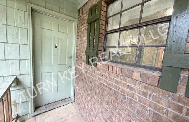 Apartment for rent in Eastlake Gallery 3