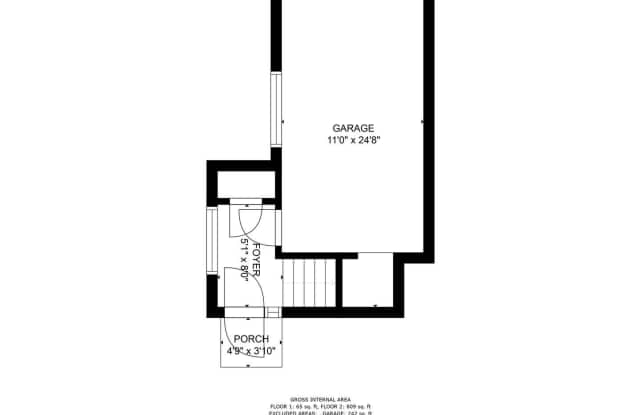 5151 29th St #812 Gallery 2
