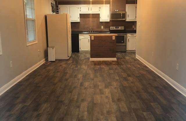 415 Page Rd Gallery 2