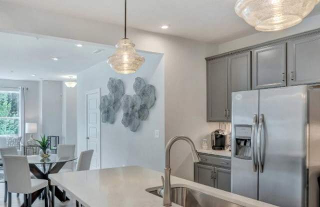 2715 Acadia Drive Gallery 3