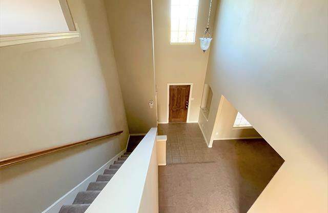 5129 Birchwood Drive Gallery 2