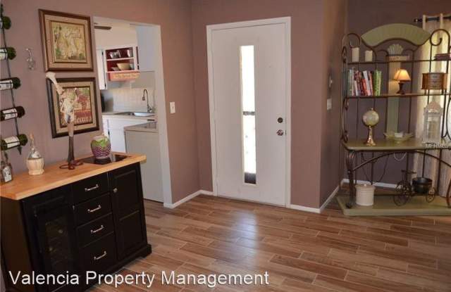 4439 Pelorus Drive Gallery 3