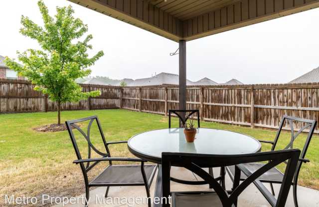 2956 W Marble Drive Gallery 2