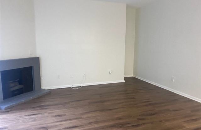 14448 Benefit photos photos