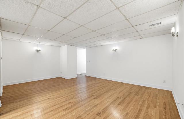 113 South Saginaw Street - B Gallery 2