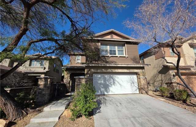 5445 INDIAN CEDAR Drive photos photos