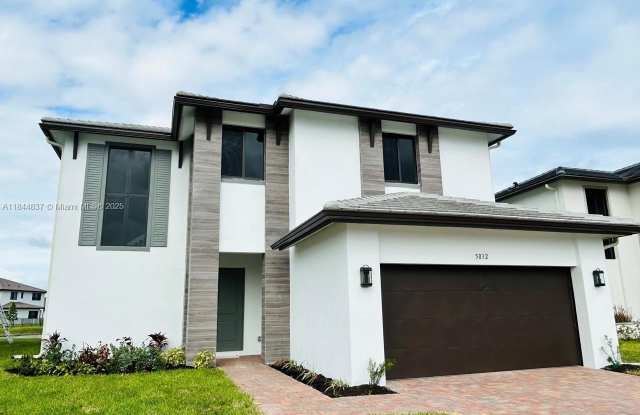 5032 FRATTINA ST photos photos