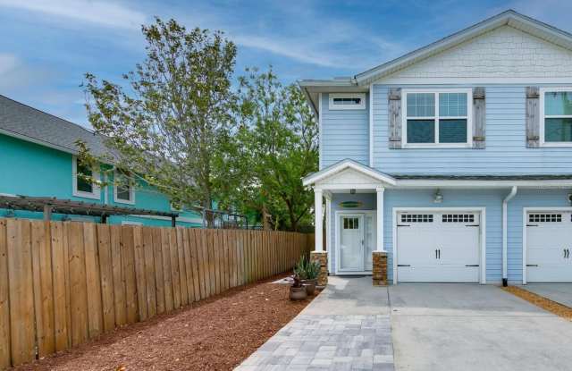 412 5TH AVENUE S photos photos